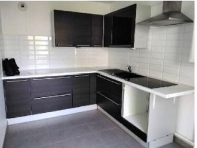 location appartement jaux 3 pièces 64 m2 oise 60880 821 € / mois