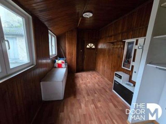location appartement joinville 4 pièces 126 m2 haute marne 52300 650 € / mois