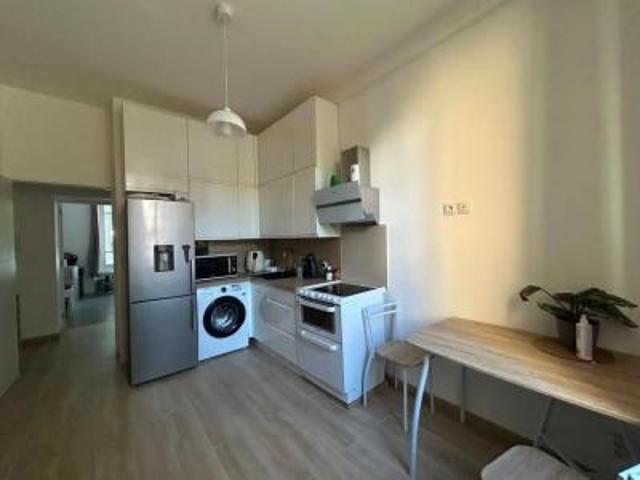 location appartement joinville le pont 2 pièces 29 m2 val de marne 94340 1040 € / mois