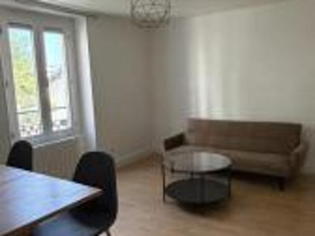 location appartement joinville le pont 3 pièces 46 m2 val de marne 94340 1350 € / mois