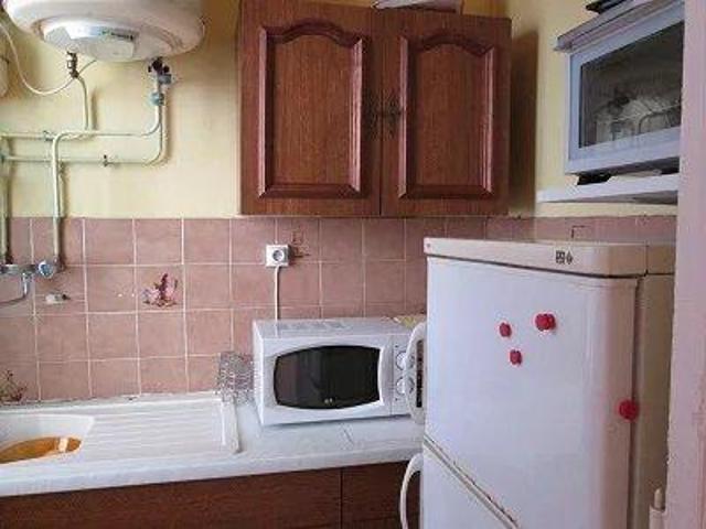 location appartement juan les pins centre 1 pièce 18 m2 alpes maritimes 06160 480 € / mois