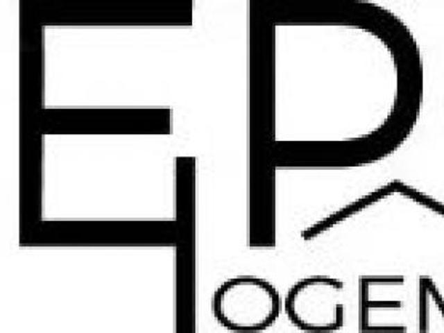 location appartement juan les pins 1 pièce 30 m2 alpes maritimes 06160 650 € / mois