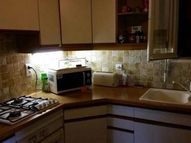 location appartement juan les pins 1 pièce 9 m2 alpes maritimes 06160 550 € / mois