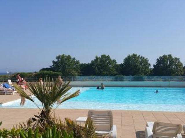 location appartement juan les pins 2 pièces 35 m2 alpes maritimes 06160 750 € / mois
