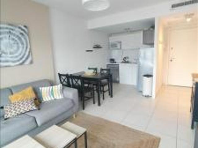 location appartement juan les pins 2 pièces 33 m2 alpes maritimes 06160 1003 € / mois