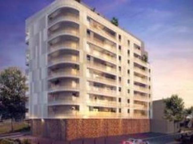 location appartement juvisy sur orge 2 pièces 39 m2 essonne 91260 807 € / mois