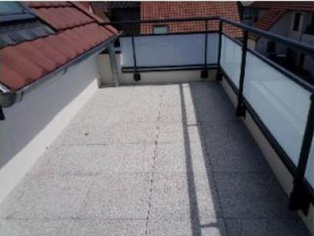 location appartement kertzfeld 2 pièces 46 m2 bas rhin 67230 629 € / mois