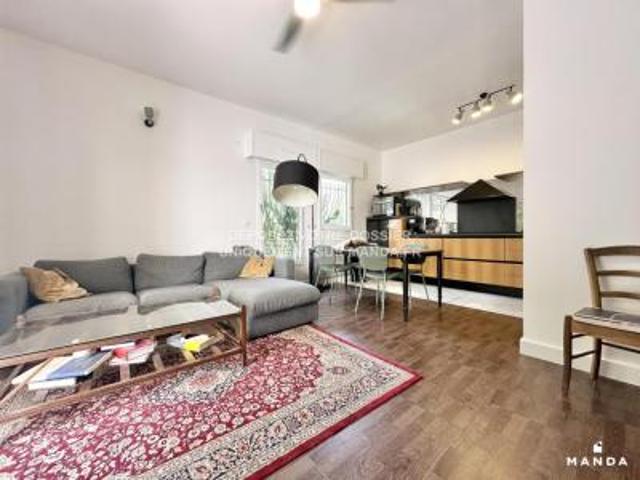 location appartement kremlin bicetre 3 pièces 77 m2 val de marne 94270 1900 € / mois