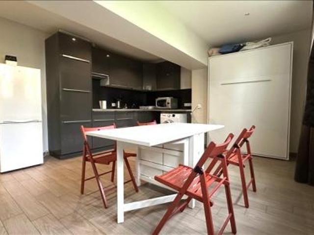 location appartement kremlin bicetre 1 pièce 29 m2 val de marne 94270 979 € / mois
