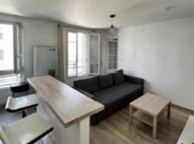 location appartement kremlin bicetre 2 pièces 36 m2 val de marne 94270 1200 € / mois