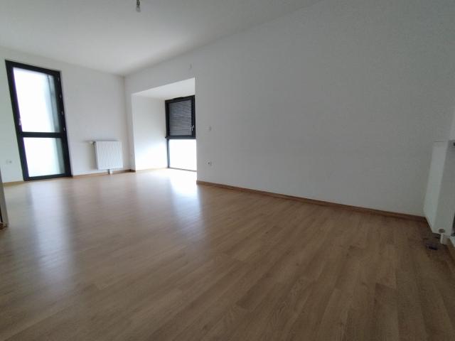 Location Appartement L’Océane, Chartres