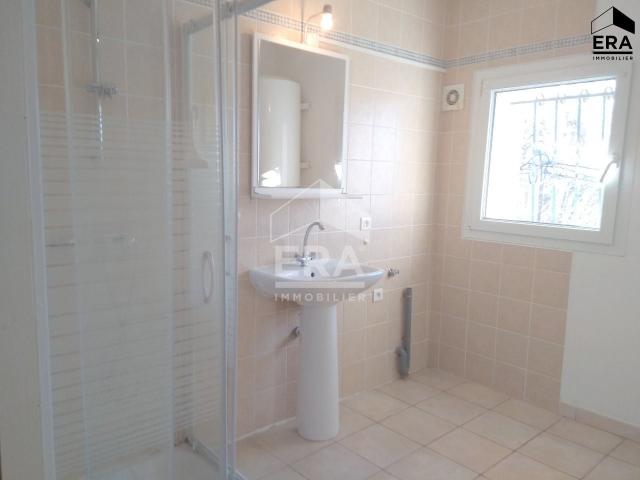 Location Appartement La Venue de Pernes, Mazan