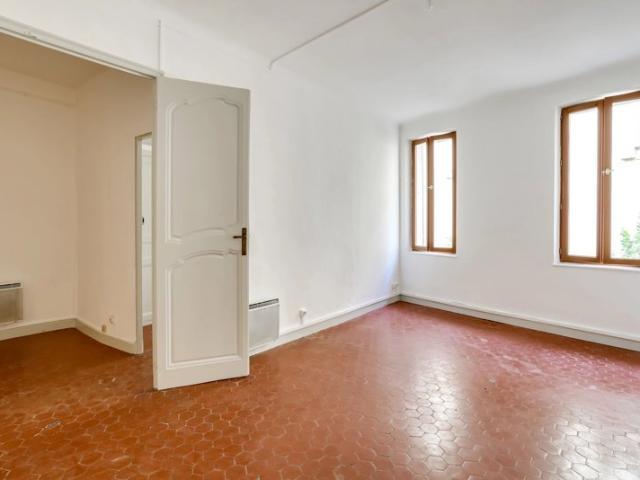 Location Appartement La Ciotat centre ville