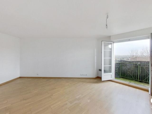 Location Appartement La Francilienne, Combs la Ville