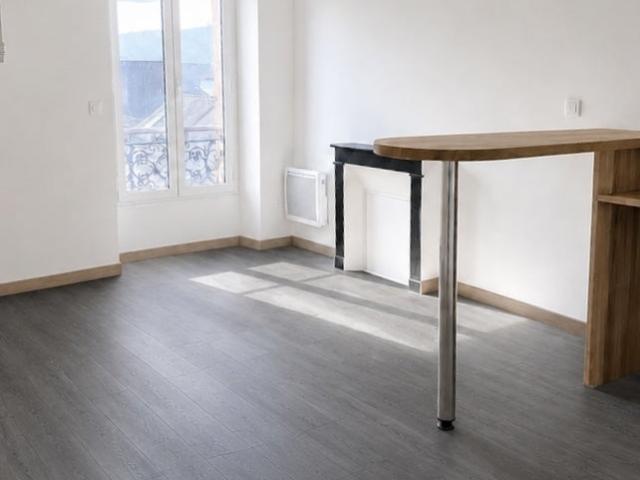 Location Appartement La Francilienne, Linas