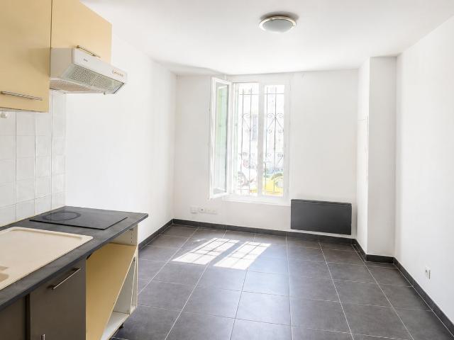 Location Appartement Rue de la Martre, Narbonne