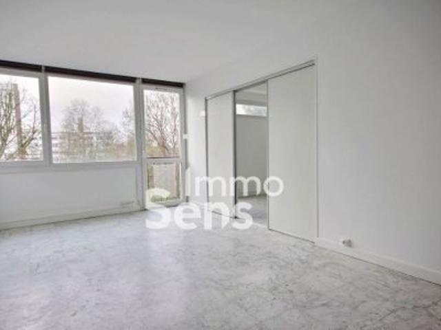 Location appartement La Madeleine Centre