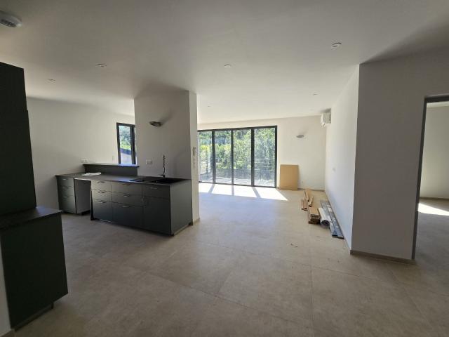 Location Appartement La Provençale, Le Tholonet