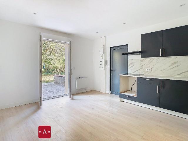Location Appartement La Promenade, Buzet sur Tarn