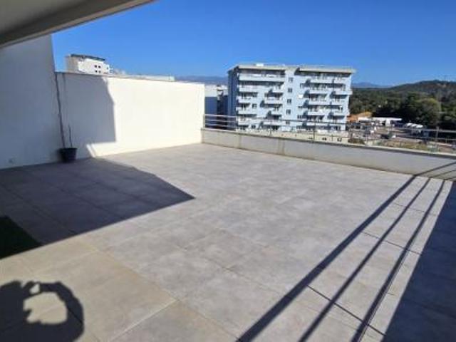 location appartement la rocade 3 pièces 72 m2 corse 20000 1200 €