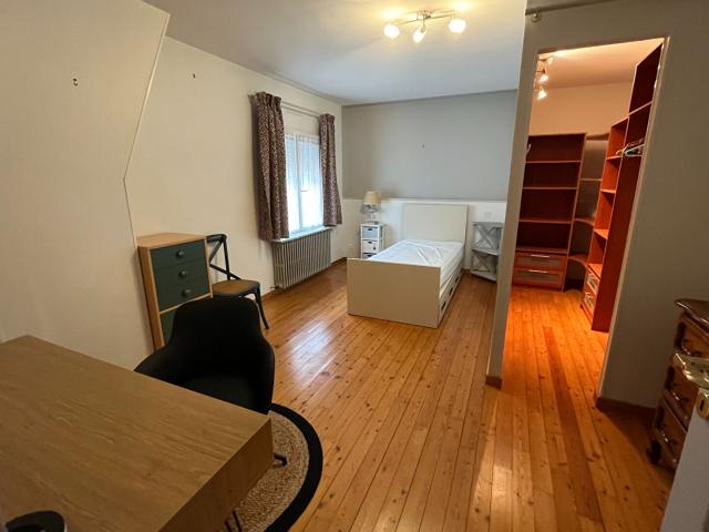 Location appartement La Roche Sur Yon: 450 € AJP Immobilier La Roche sur Yon
