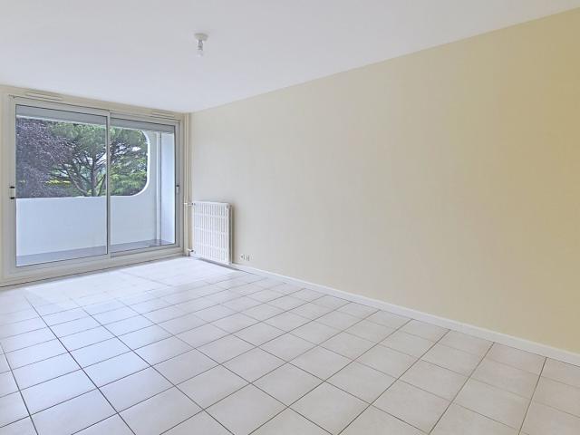 Location appartement La Roche Sur Yon: 650 € AJP Immobilier La Roche sur Yon