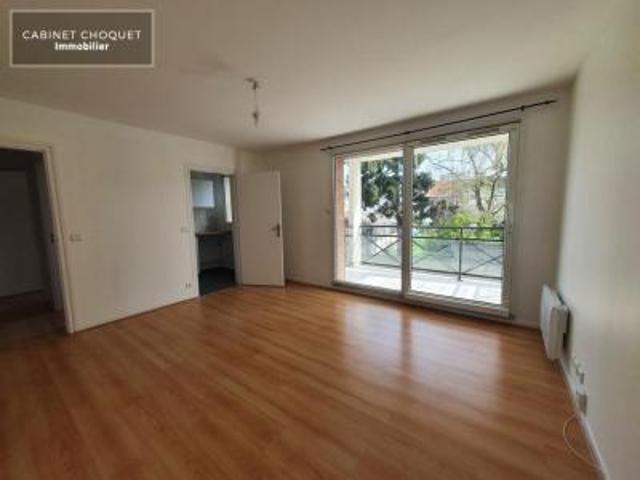 location appartement lambersart 2 pièces 46 m2 nord 59130 764 € / mois