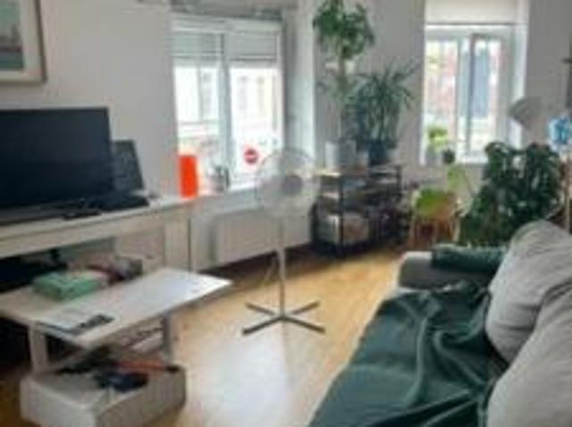 location appartement lambersart 3 pièces 61 m2 nord 59130 880 € / mois
