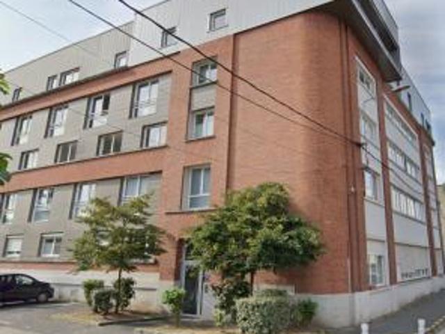 location appartement lambersart 3 pièces 77 m2 nord 59130 783 € / mois