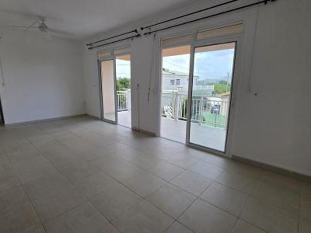 location appartement lamentin 4 pièces martinique 97232 980 € / mois