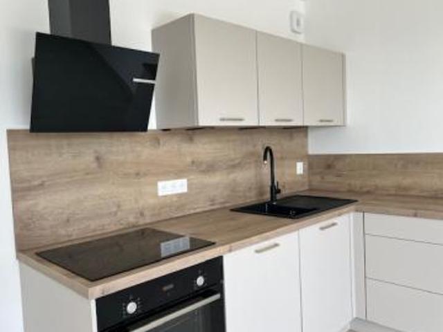 location appartement lampertheim 3 pièces 57 m2 bas rhin 67450 765 € / mois