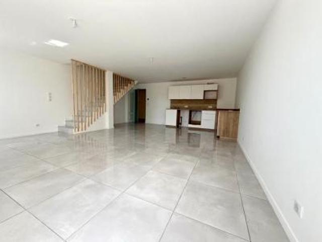 location appartement lancon provence 3 pièces 80 m2 bouches du rhone 13680 1050 € / mois