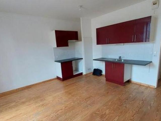 location appartement langon 3 pièces 76 m2 gironde 33210 700 € / mois