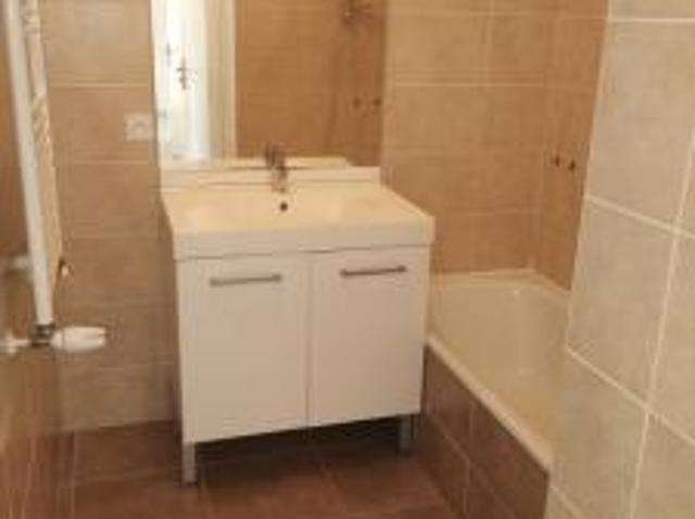 location appartement laiz 4 pièces 90 m2 ain 01290 1014 € / mois