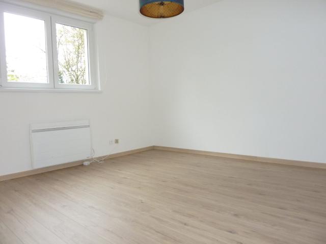 Location Appartement L'allée du Casino, Blotzheim
