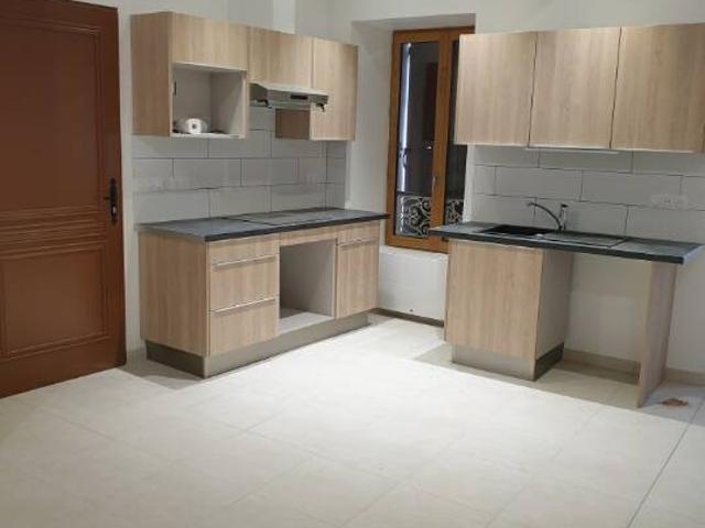 Location Appartement L'Aquitaine, Villebon sur Yvette