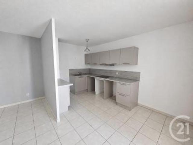 location appartement lattes 3 pièces 70 m2 herault 34970 1190 € / mois