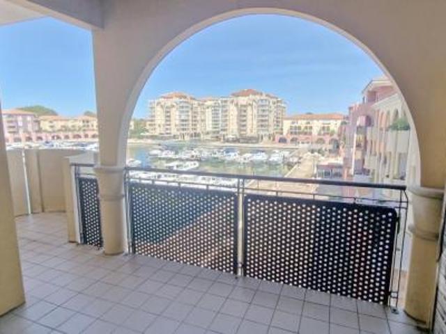 location appartement lattes 2 pièces 42 m2 herault 34970 825 € / mois