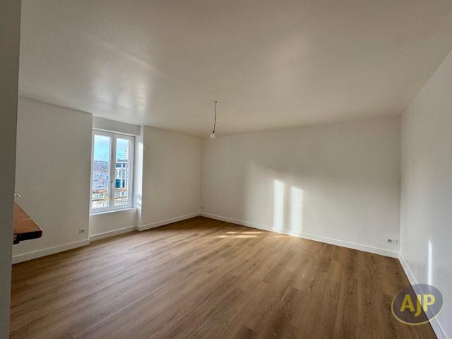 Location Appartement L'Autoroute de l'Arbre, Briare