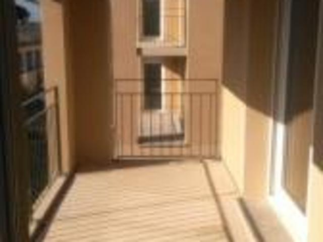 location appartement launaguet 2 pièces 41 m2 haute garonne 31140 569 € / mois