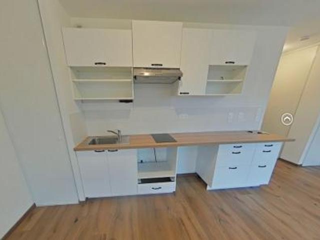 location appartement laval 1 pièce 33 m2 mayenne 53000 470 € / mois