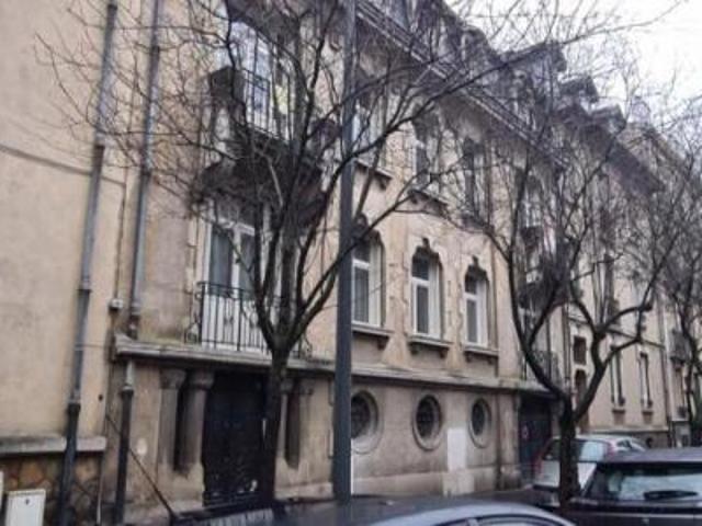 location appartement laxou 5 pièces 122 m2 meurthe et moselle 54520 1235 € / mois