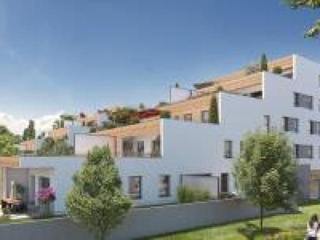 location appartement laxou 3 pièces 62 m2 meurthe et moselle 54520 821 € / mois