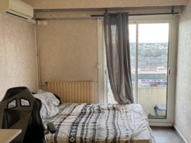 Location Appartement Le Grand Mail, Montpellier