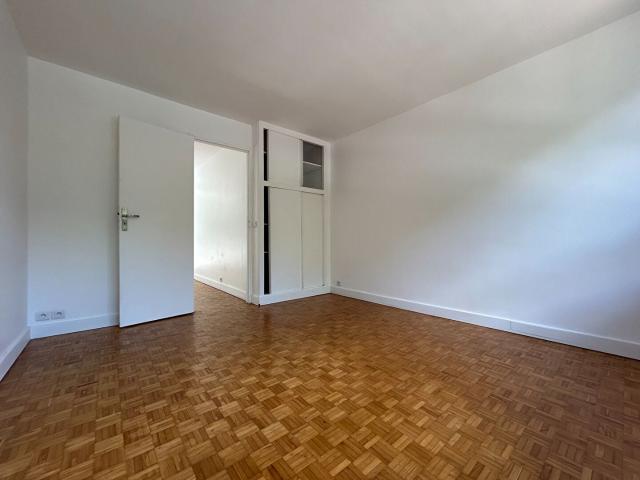 Location Appartement Le Parc d'Ardenay, Palaiseau