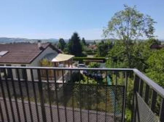 location appartement lentilly 3 pièces 56 m2 rhone 69210 780 € / mois