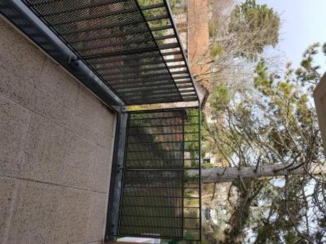 location appartement lentilly 3 pièces 56 m2 rhone 69210 818 € / mois