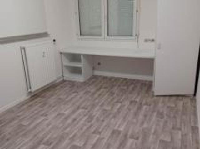 location appartement lens 1 pièce 18 m2 pas de calais 62300 390 € / mois