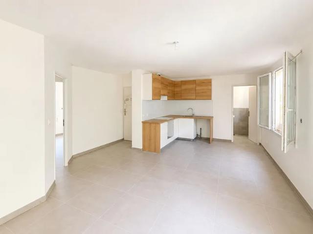 Location Appartement Chemin de Saint Pierre, Loriol sur Drôme