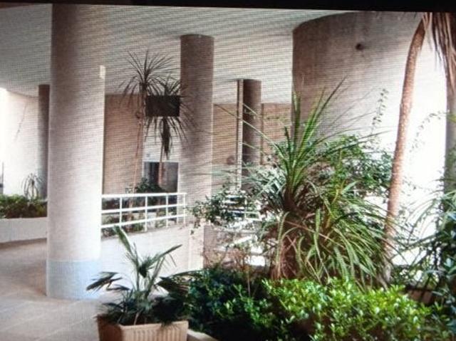 Location Appartement Les Jardins de Thalassa, Marseille